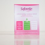 Saforelle - Easysnap Unit Dose for cosmetic