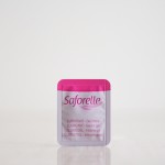 Saforelle - Easysnap Unit Dose for cosmetic