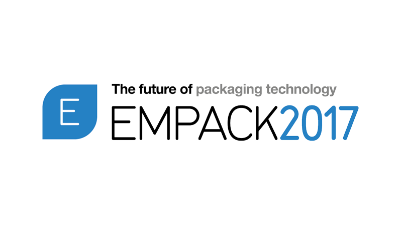 Empack 2017 • Easysnap