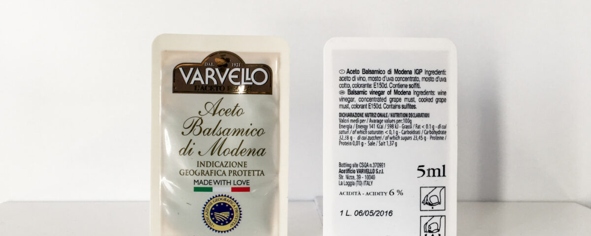 Easysnap Varvello Modena Packaging Innovation