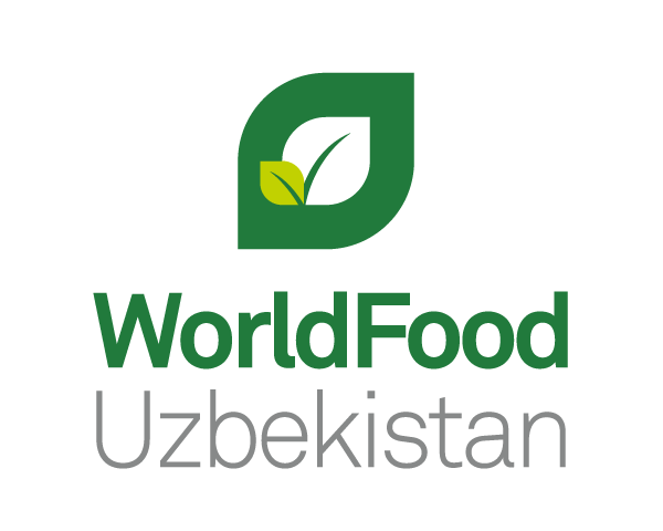 Worldfood Easysnap Packaging Uzbekistan