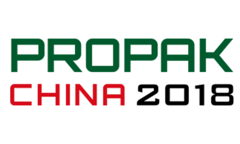 ProPak China 2018 Easysnap Packaging Solutions One Hand Opening Technology