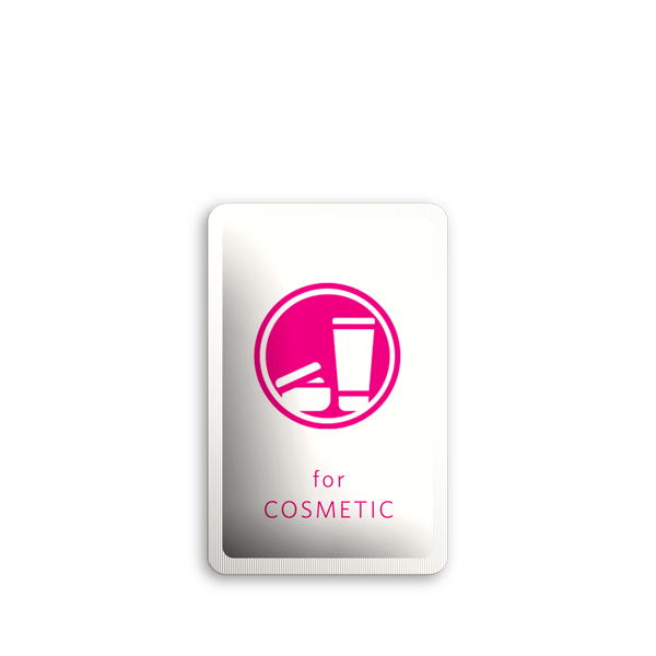 Easysnap Cosmetic