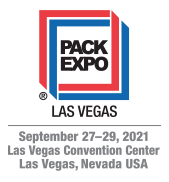 Easysnap PMMI Pack Expo Las Vegas